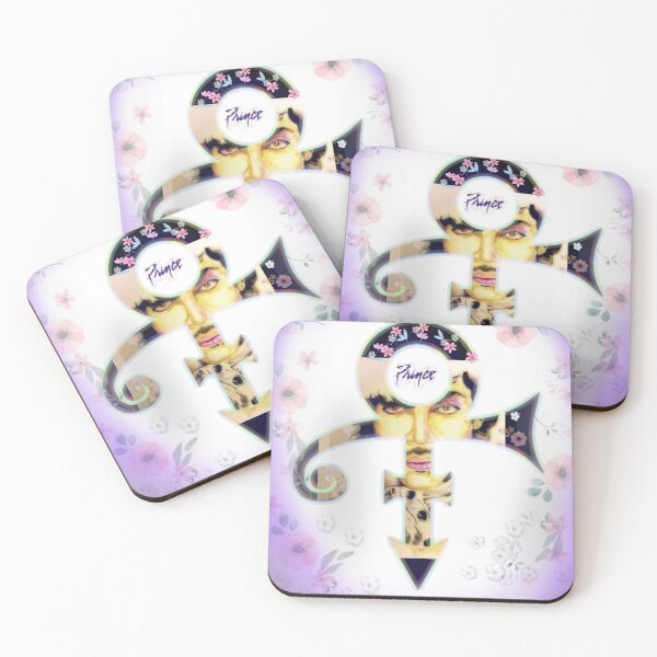 Item preview, Vicky  designed and sold by jadenkaiart.