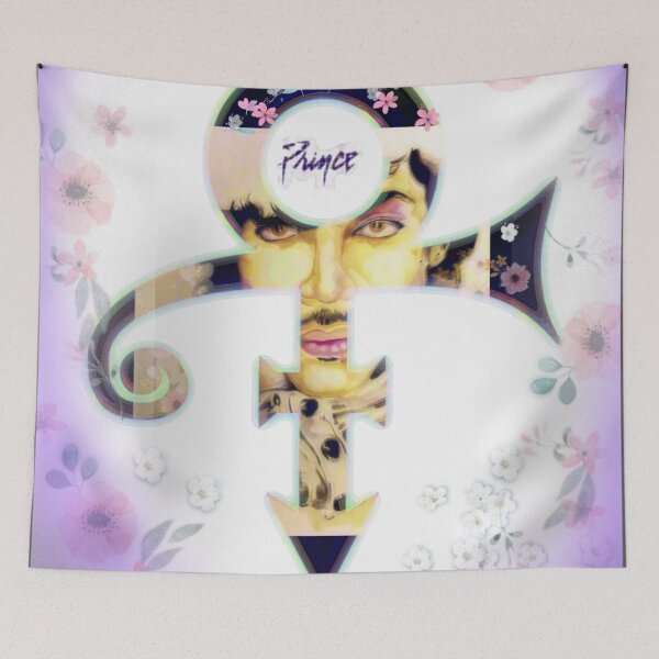 Item preview, Vicky  designed and sold by jadenkaiart.