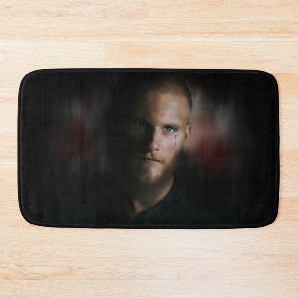 Item preview, Bjorn designed and sold by Xbalanque.