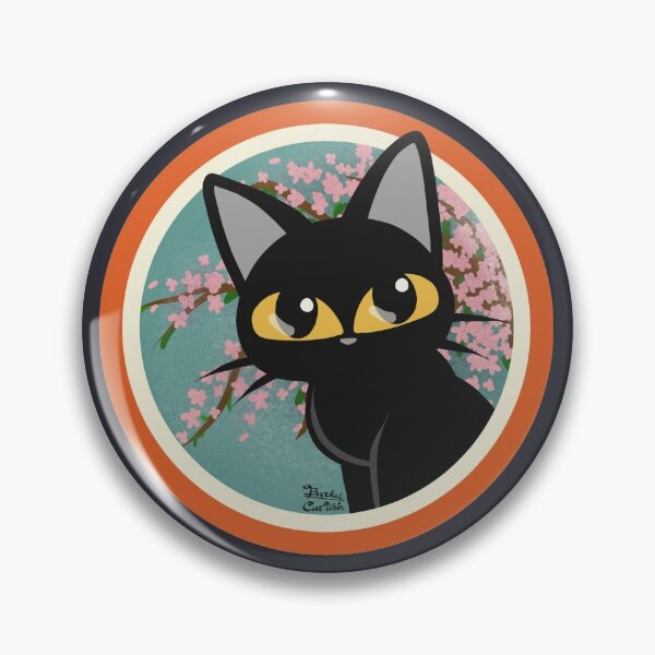Item preview, Memories of cherry designed and sold by BATKEI ART.