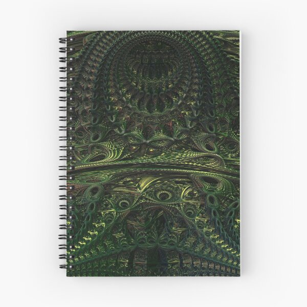 Item preview, Alien Worlds designed and sold by FantasySkyArt.