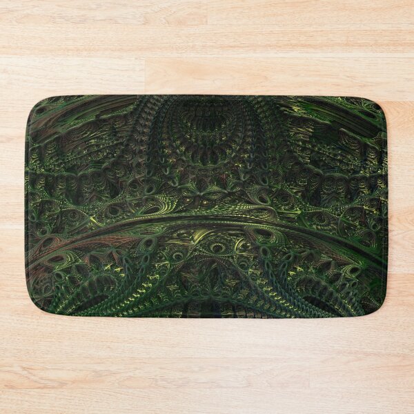 Item preview, Alien Worlds designed and sold by FantasySkyArt.