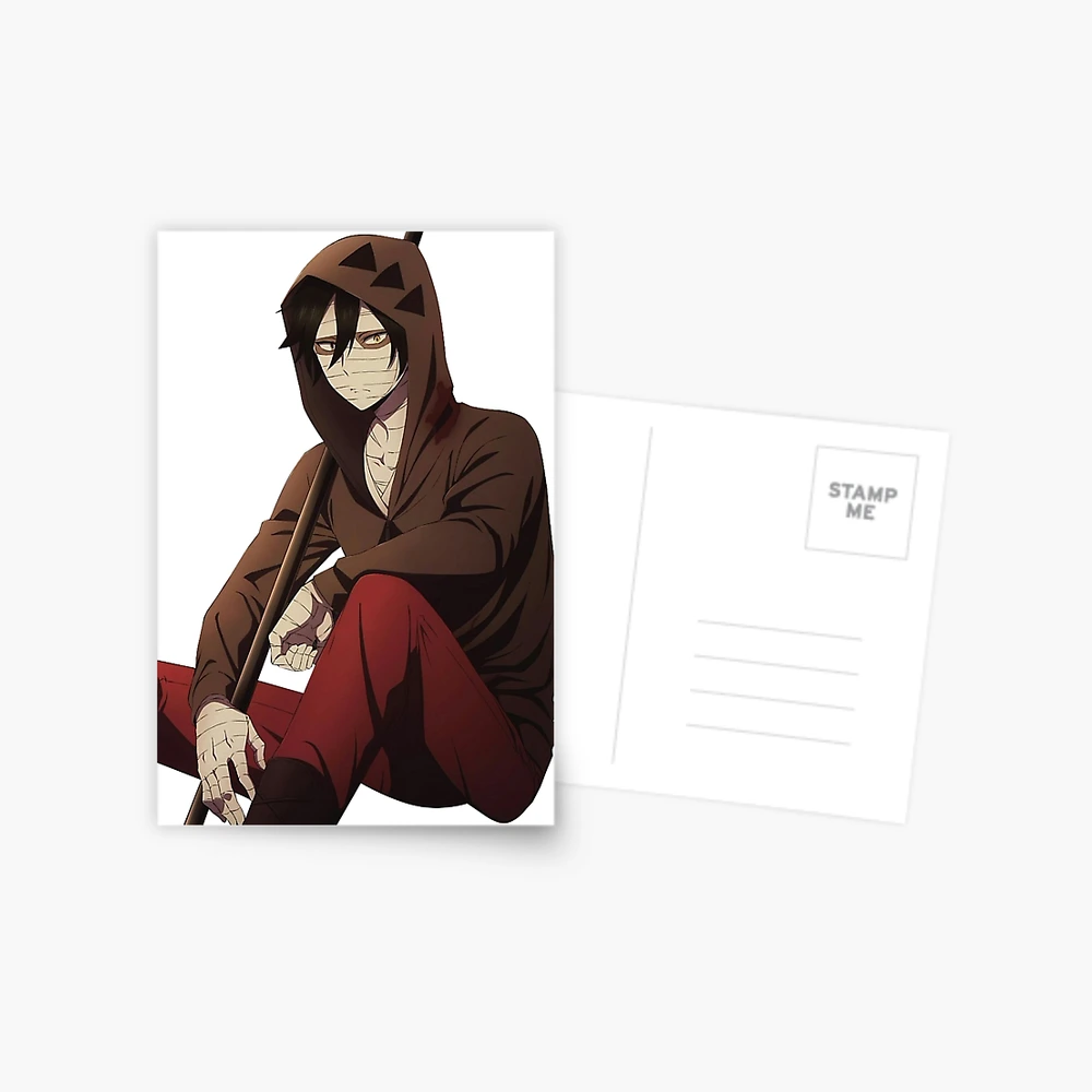 paperpc,750x,w,f8f8f8-pad,