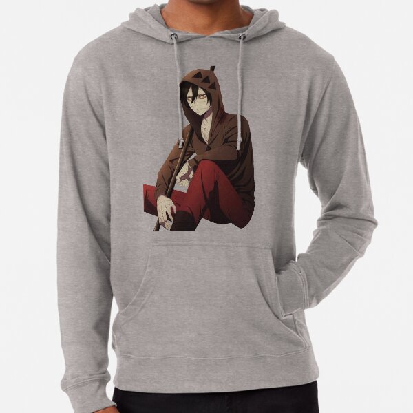 Zack Foster Hoodies Sweatshirts for Sale Redbubble
