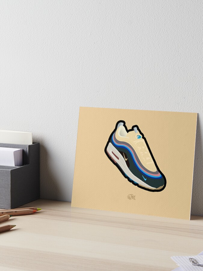 sean wotherspoon art