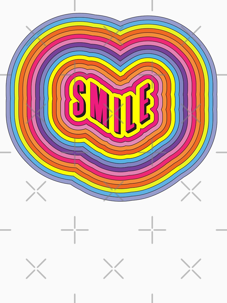 smile♡ Smile