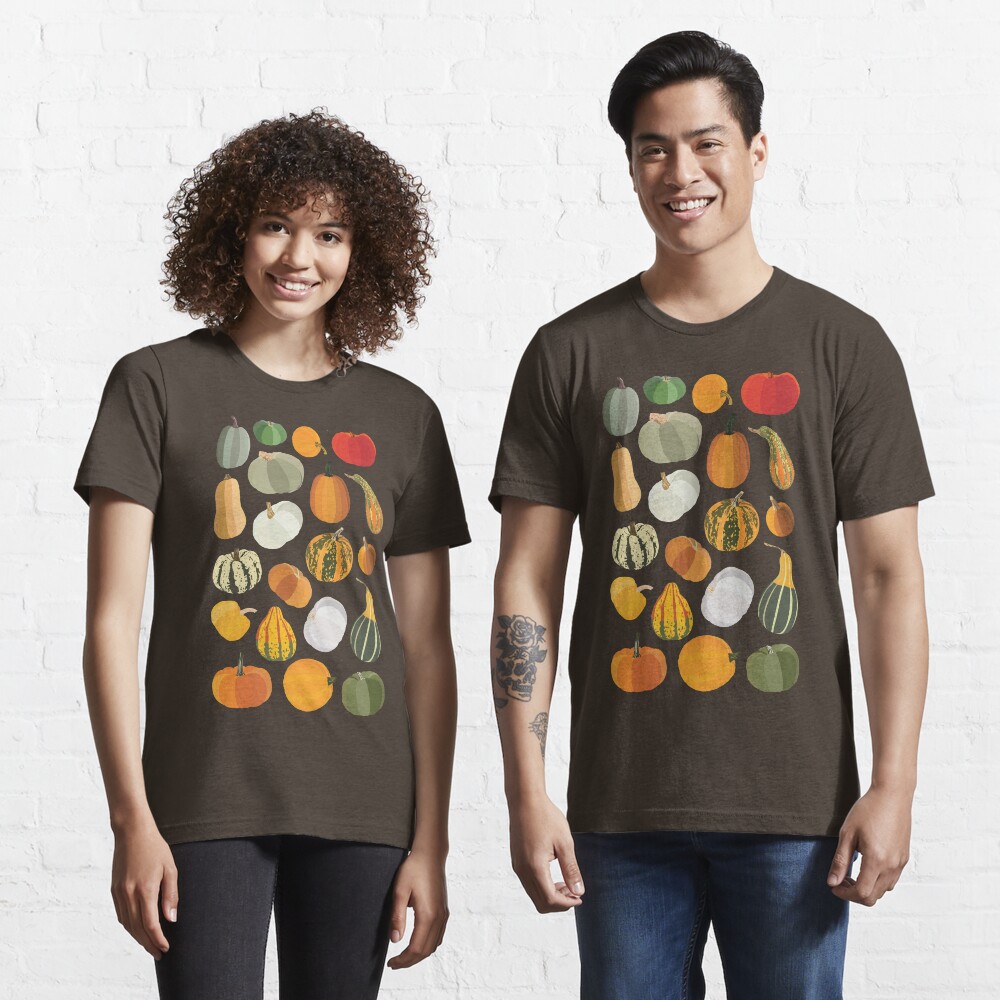 Item preview, Essential T-Shirt designed and sold by dorothytimmer.