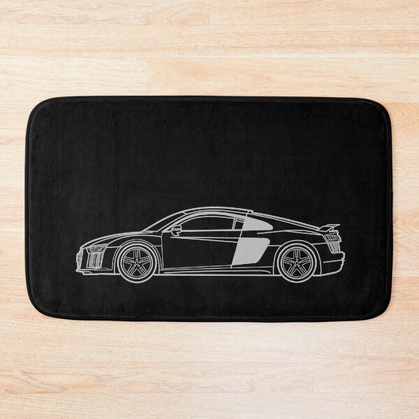 Item preview, R8 V10 designed and sold by Aurealis Creatief.