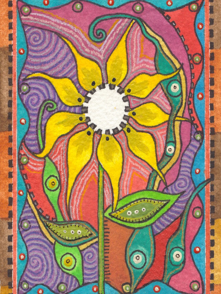 Thumbnail 5 of 5, iPhone Case, Eternity designed and sold by Tanielle.