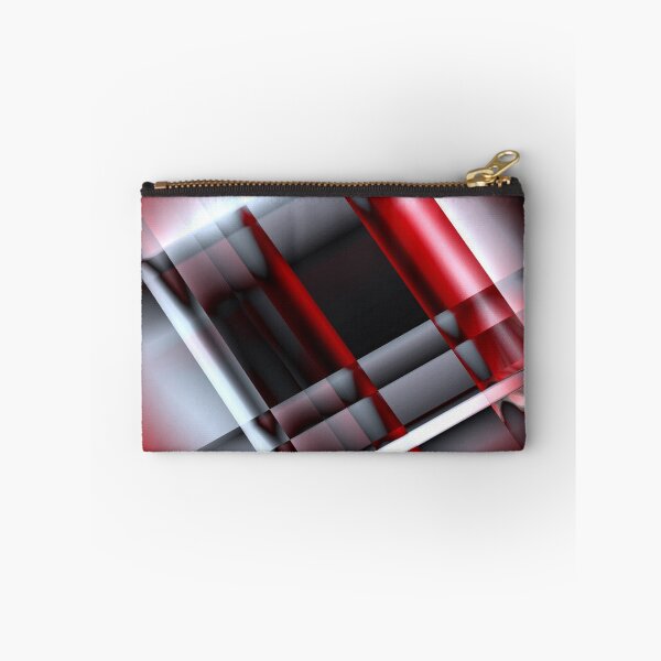 Item preview, Decorative Red And White designed and sold by FantasySkyArt.