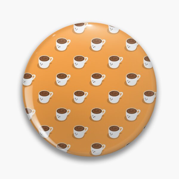 Item preview, Coffee? designed and sold by cartoonbeing.