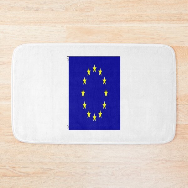Item preview, European unity designed and sold by BLDAIRSH.