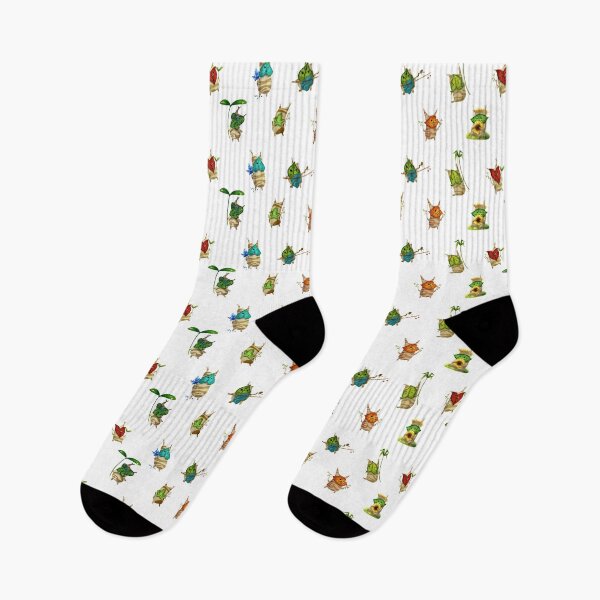 Item preview, Yahaha! You found me! designed and sold by Dymanyte.