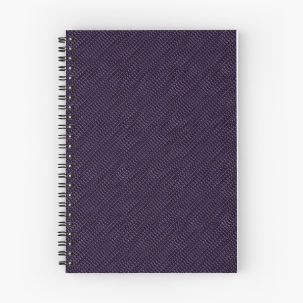 Item preview, Scrumptious Eggplant Diagonal designed and sold by Judith Hayes.
