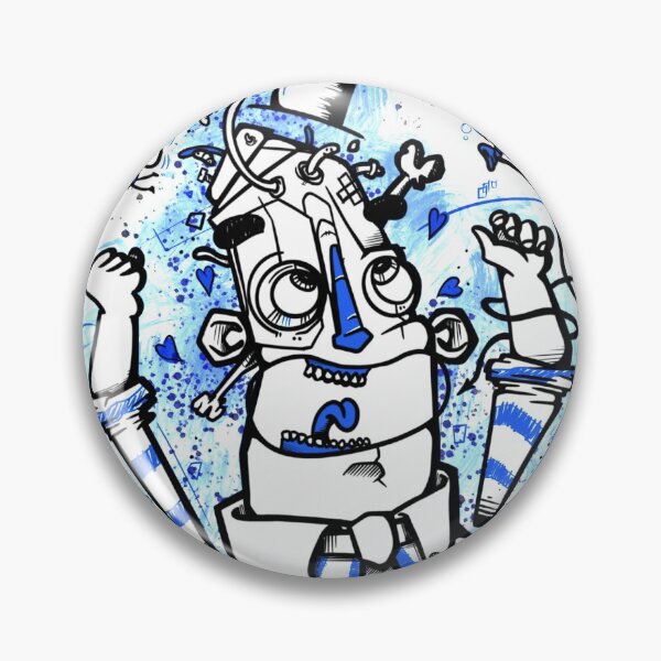 Item preview, beeraaa designed and sold by manuvila.