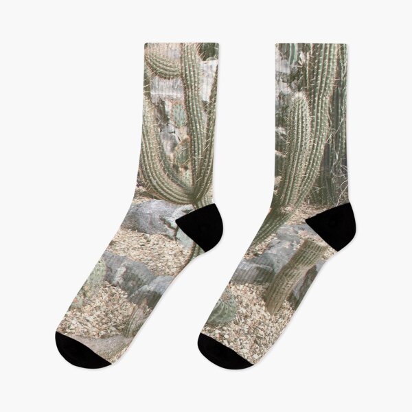 Item preview, Cacti II designed and sold by Cassia Beck.