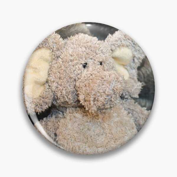 Item preview, Tenderness designed and sold by Delphimages Art.