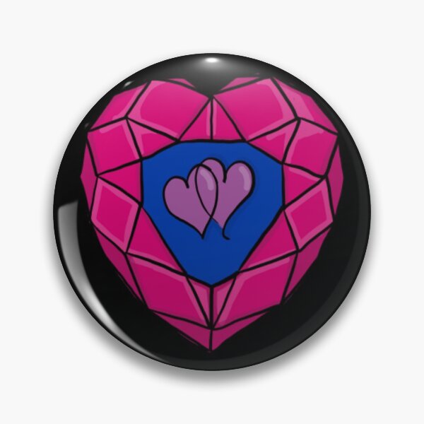 Item preview, Love Pristine  designed and sold by TatoCat.