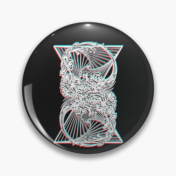 Item preview, Infinite Time designed and sold by Ste Lowery.