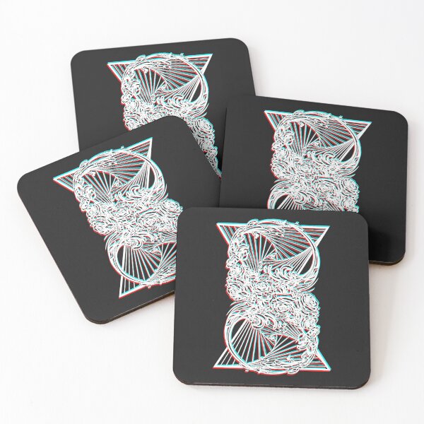 Item preview, Infinite Time designed and sold by Ste Lowery.