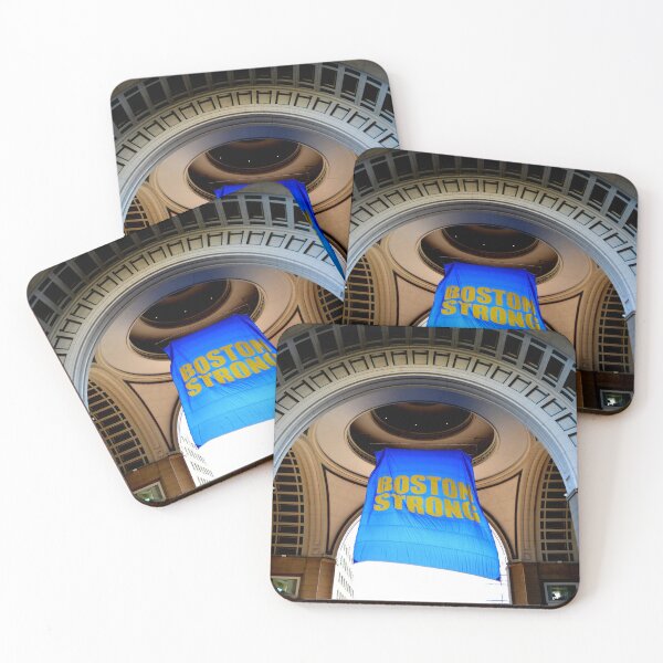 Item preview, Boston designed and sold by goldstreet.