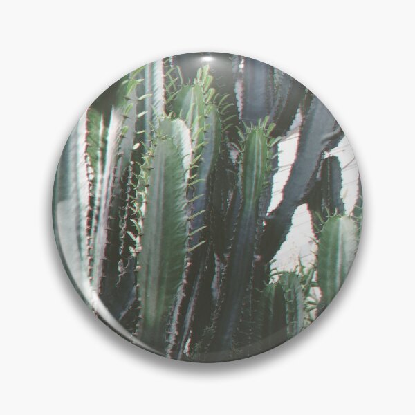 Item preview, Cacti designed and sold by Cassia Beck.