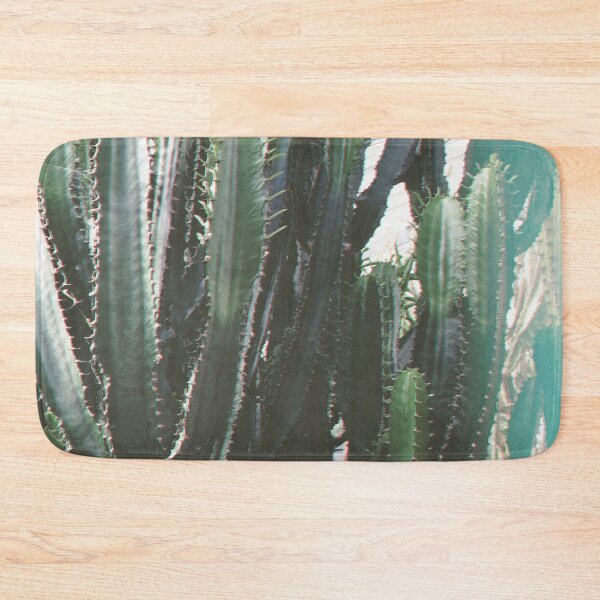 Item preview, Cacti designed and sold by Cassia Beck.