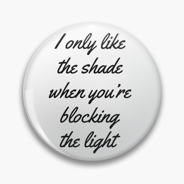 Item preview, Shade by Phish designed and sold by NativeAssady.