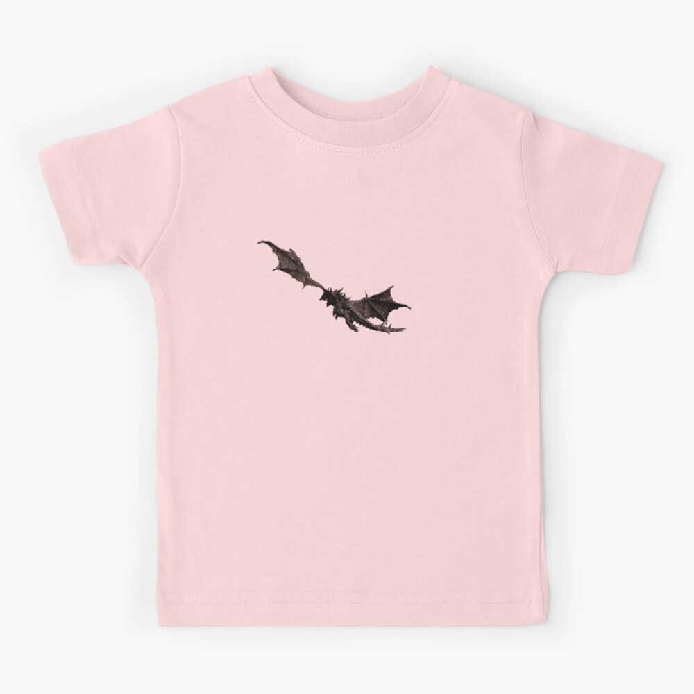 by Kids for flying T-Shirt \