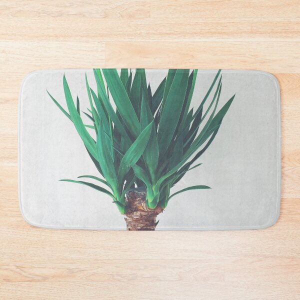 Item preview, Yucca designed and sold by Cassia Beck.