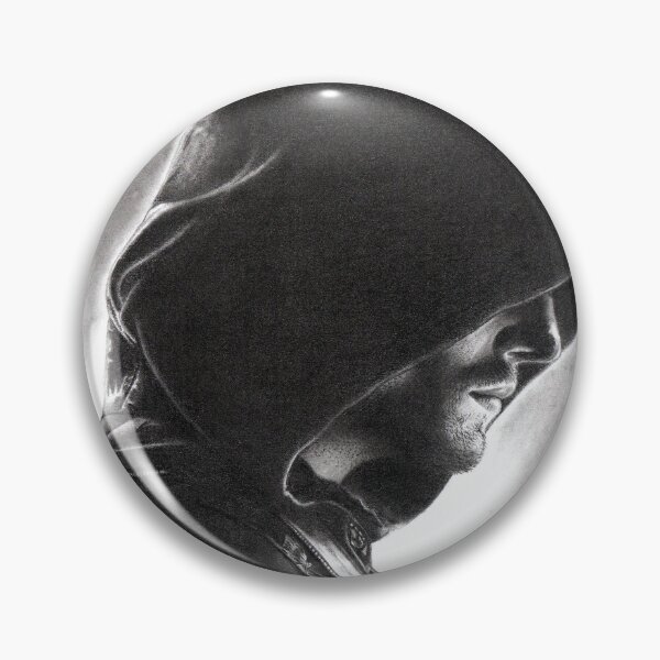Item preview, Arrow designed and sold by aspihesi.