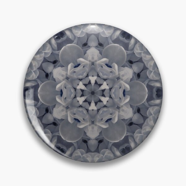 Item preview, Slate Blue designed and sold by Christine Lake.