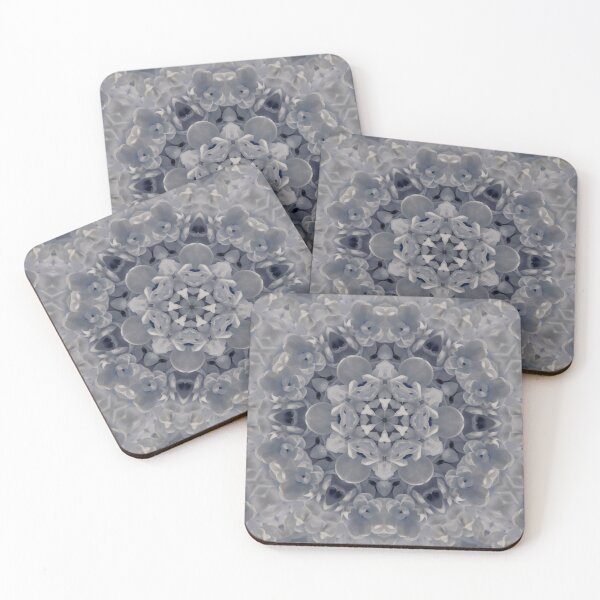 Item preview, Slate Blue designed and sold by Christine Lake.