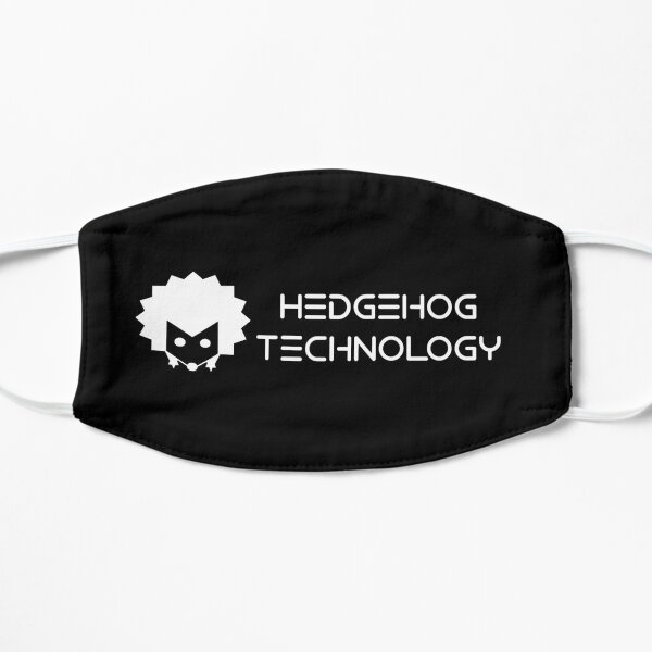 Hedgehog Technology knows Mask