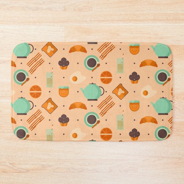 Item preview, Most Important Meal designed and sold by badOdds.