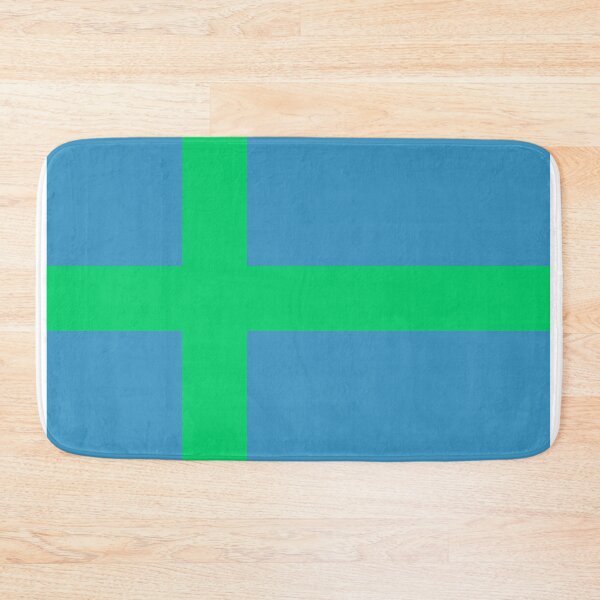 Item preview, votic people flag designed and sold by tony4urban.