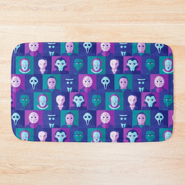 Item preview, Classic Spooks designed and sold by badOdds.