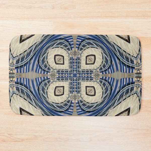Item preview,  Stadium Seats designed and sold by Carla Jensen.