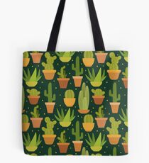 Kaktus Tasche