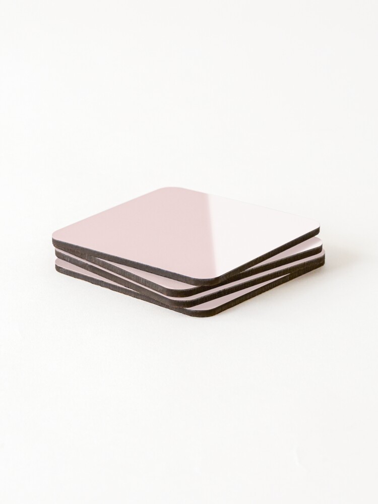 Alternative Ansicht von Kissen Untersetzer (4er Set)