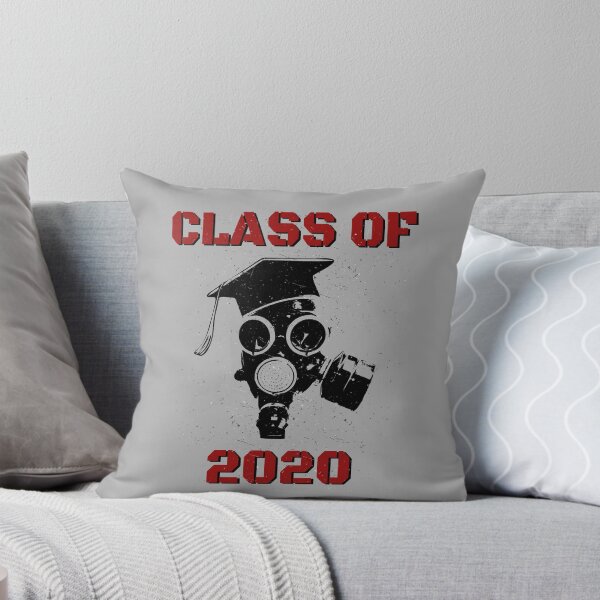 Item preview, Class of 2020 designed and sold by Teecha.