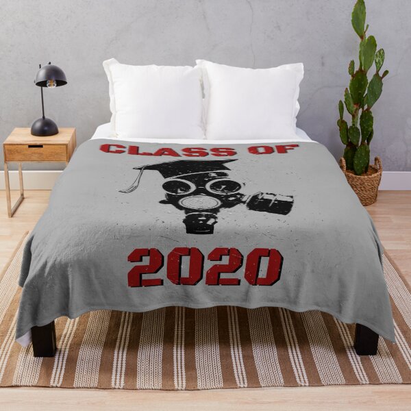 Item preview, Class of 2020 designed and sold by Teecha.
