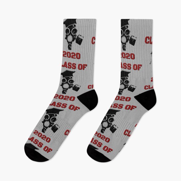 Item preview, Class of 2020 designed and sold by Teecha.