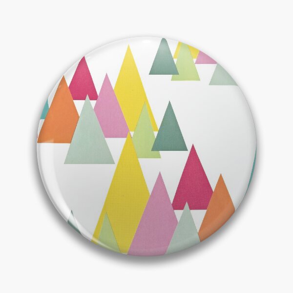 Item preview, Meandering Forest designed and sold by Cassia Beck.