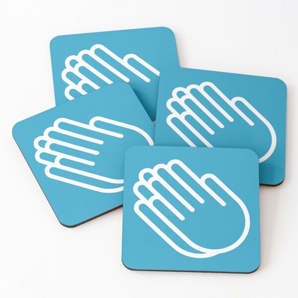 Item preview, Praying hands designed and sold by nikolae.