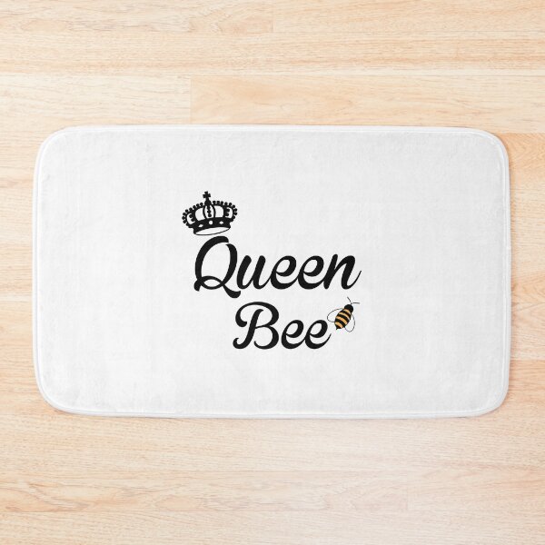 Item preview, Queen, Bee designed and sold by Nicnak85.