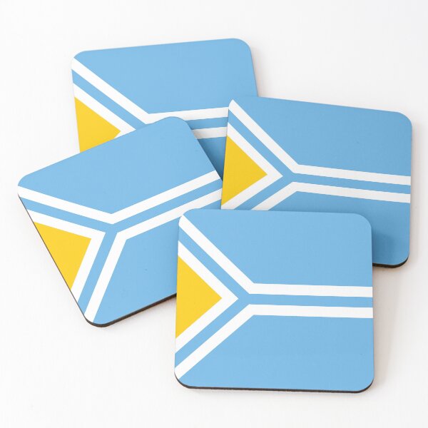 Item preview, tuva flag designed and sold by tony4urban.