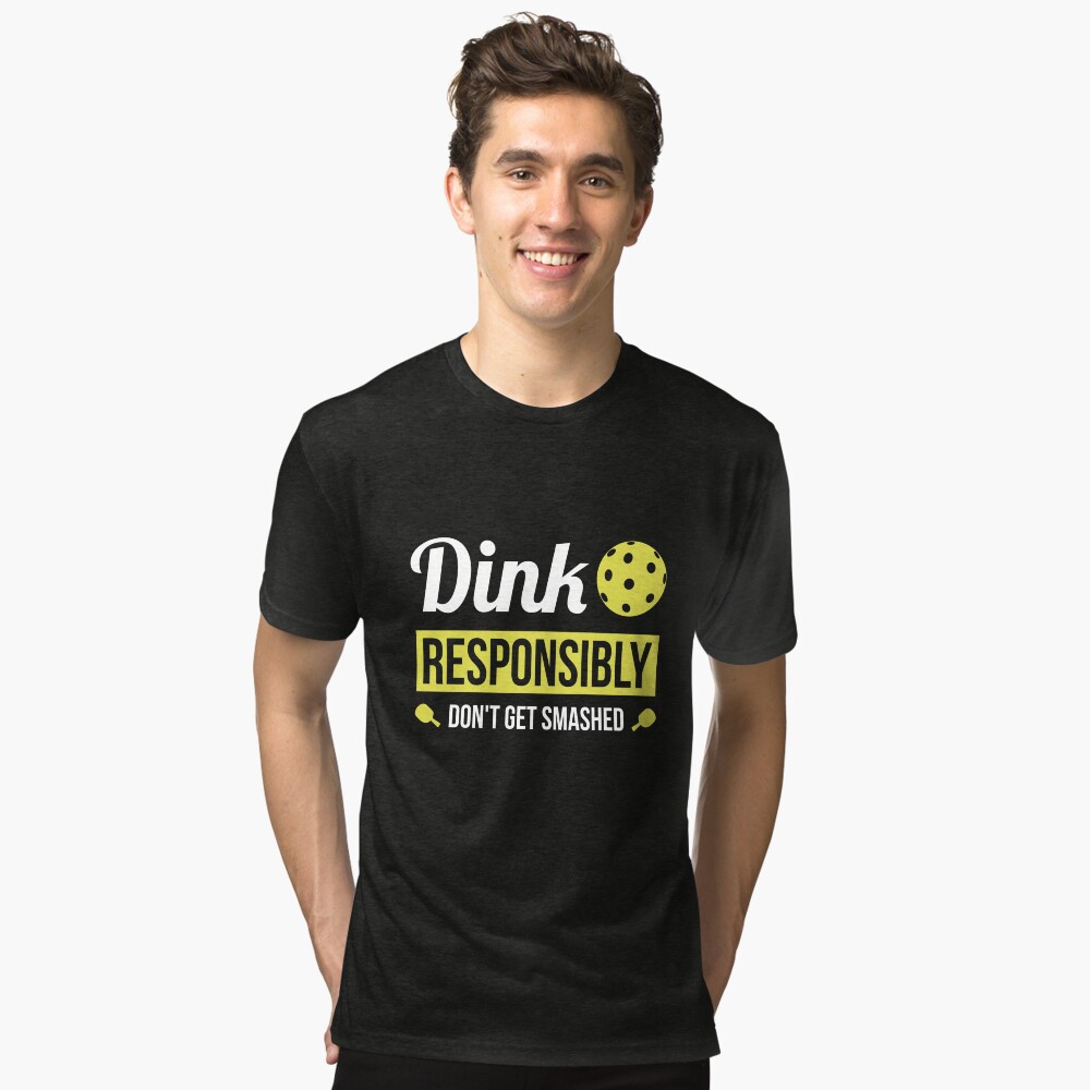Item preview, Tri-blend T-Shirt designed and sold by davdmark.