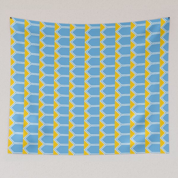 Item preview, tuva flag designed and sold by tony4urban.