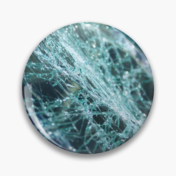 Item preview, Shattered designed and sold by Lee's Place.
